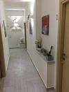 Apartamento Residenza Il Cremino