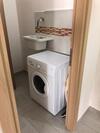Apartamento Residenza Il Cremino