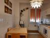 Apartamento Liguria House