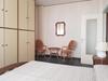 Apartamento Frontemare 2