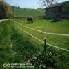 Apartamento Valenza Gold