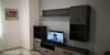 Apartamento Valenza Gold