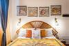 Apartamento Le Case Di Erminia City