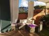 Apartamento Charming Flat