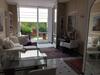Apartamento Charming Flat