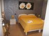 Bed & Breakfast � La Maison De Gabry