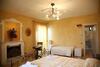Bed & Breakfast � La Maison De Gabry