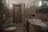 Bed & Breakfast � La Maison De Gabry