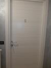 Bed & Breakfast � La Maison De Gabry