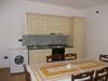 Bed & Breakfast � La Maison De Gabry