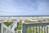 Large-group Getaway - Beachfront Home With Pool!