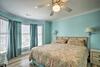 Large-group Getaway - Beachfront Home With Pool!
