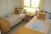 Apartamento En Campoamor Con Vista Al Mar