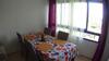 Apartamento En Campoamor Con Vista Al Mar