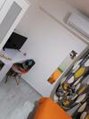 Hostal Casa Mia