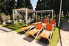 Hotel L'alf�s Oasis