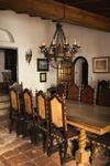Hotel L'alf�s Oasis
