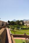 Hotel L'alf�s Oasis