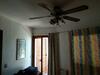 Apartamento Aldeas De Taray Duplex
