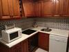 Apartamento Aldeas De Taray Duplex