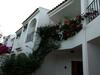 Apartamento Aldeas De Taray Duplex