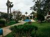 Apartamento Aldeas De Taray Duplex