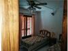 Apartamento Aldeas De Taray Duplex