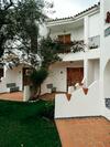 Apartamento Aldeas De Taray Duplex