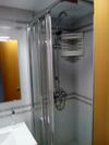 Apartamento Pep's Passeig Mar�tim