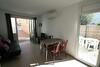 Apartamento Casa Anna