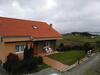 Casa Da Xesteira-merexo-mux�a-costa Da Morte
