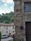 Apartamento Appartement Atypique