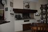 Bed & Breakfast Villa Almelia