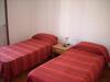 Apartamento Yellon House