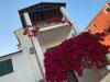 Apartamento Appartamenti Supramonte