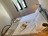 Apartamento Appartamenti Supramonte