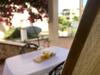 Apartamento Appartamenti Supramonte