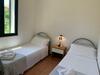 Apartamento Appartamenti Supramonte