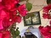 Apartamento Appartamenti Supramonte