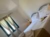 Apartamento Appartamenti Supramonte