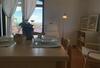 Apartamento Appartamenti Supramonte