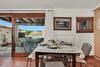 Apartamento Casa Smeraldina A Baja Sardinia