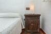 Apartamento Casa Smeraldina A Baja Sardinia