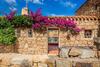 Apartamento Casa Smeraldina A Baja Sardinia