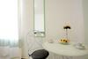 Apartamento Villa Dessena