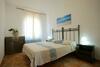 Apartamento Villa Dessena