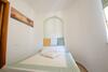 Apartamento Villa Dessena