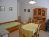 Apartamento Masseria Lama