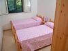 Apartamento Masseria Lama