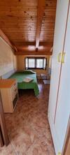 Hostal Villa Maria Appartamento